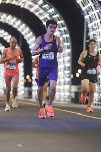 BIB: 43041, 42611, 4360
                            <button type="button" onclick="openModal(20092127)" class="btn btn-primary btn-sm float-right btn-popup" data-toggle="modal" data-target=".modal-high-quality">
                        <i class="fas fa-shopping-cart"></i> Add to Cart
                    </button>
                                            <button type="button" onclick="isThisMe(20092127, true)" class="btn btn-success btn-sm float-right btn-popup btn-isme hidden" data-toggle="tooltip" data-placement="bottom" title="นี่คือรูปของคุณใช่ไหม คลิกที่นี่เพื่อเอาเข้าอัลบั้ม">
                        <i class="fas fa-plus"></i> Add to album
                    </button>
                    <button type="button" onclick="isThisMe(20092127, false)" class="btn btn-warning btn-sm float-right btn-popup btn-isnotme hidden">
                        <i class="fas fa-ban"></i> Remove from album
                    </button>